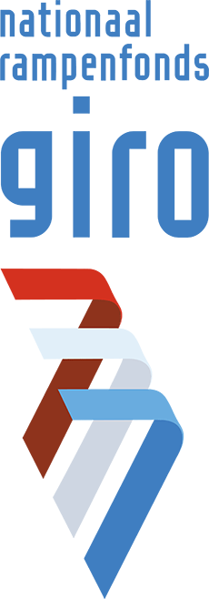 logo nationaal rampenfonds