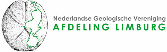 Logo ngv afdeling limburg
