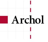 logo archol
