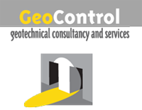 logo geocontrol